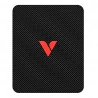 Внешний M.2 SSD диск Verbatim SnapBack Ultra Slim 2TB thumbnav 1