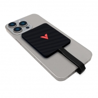 Внешний M.2 SSD диск Verbatim SnapBack Ultra Slim 2TB thumbnav 2