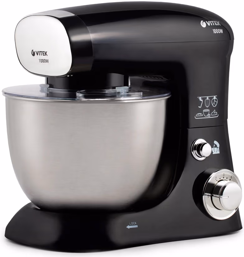 Mixer Vitek VT-1437, 