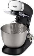 Mixer Vitek VT-1437,  thumbnav 2