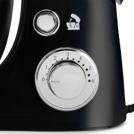 Mixer Vitek VT-1437,  thumbnav 3