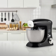 Mixer Vitek VT-1437,  thumbnav 5