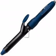 Щипцы для завивки Vitek VT2537
