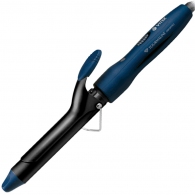 Щипцы для завивки Vitek VT2537 thumbnav 1