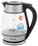 Fierbator de apa electric Vitek VT-7037 thumbnav 3