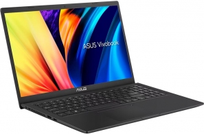 Ноутбук Asus X1500EABQ2337, Core i5, 8 ГБ ГБ, Черный thumbnav 2
