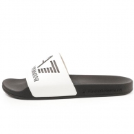 Slapi EA7 EMPORIO ARMANI SHOES BEACHWEAR thumbnav