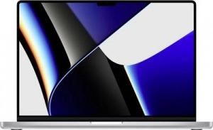 APPLE MacBook Pro 16.2