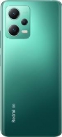 Xiaomi Redmi Note 12 5G 6+128GB Forest Green Global thumbnav 2