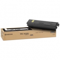 Compatible toner for Kyocera TK-4105 Taskalfa1800/1801/2200/2201 Black 15К thumbnav 1
