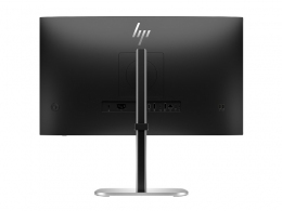 27.0” Монитор HP S5 Pro 527pu/ QHD/ 5ms/ 100Hz/ Black/Silver thumbnav 4
