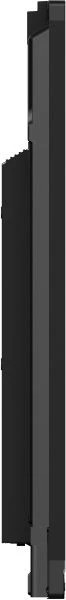 55” Интерактивный дисплей ViewSonic IFP5551 / 4K / 16G RAM / 128GB Storage / Black photo 4
