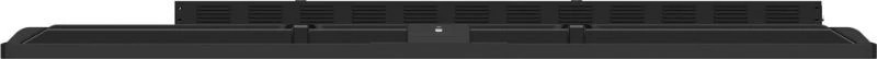 55” Интерактивный дисплей ViewSonic IFP5551 / 4K / 16G RAM / 128GB Storage / Black photo 7
