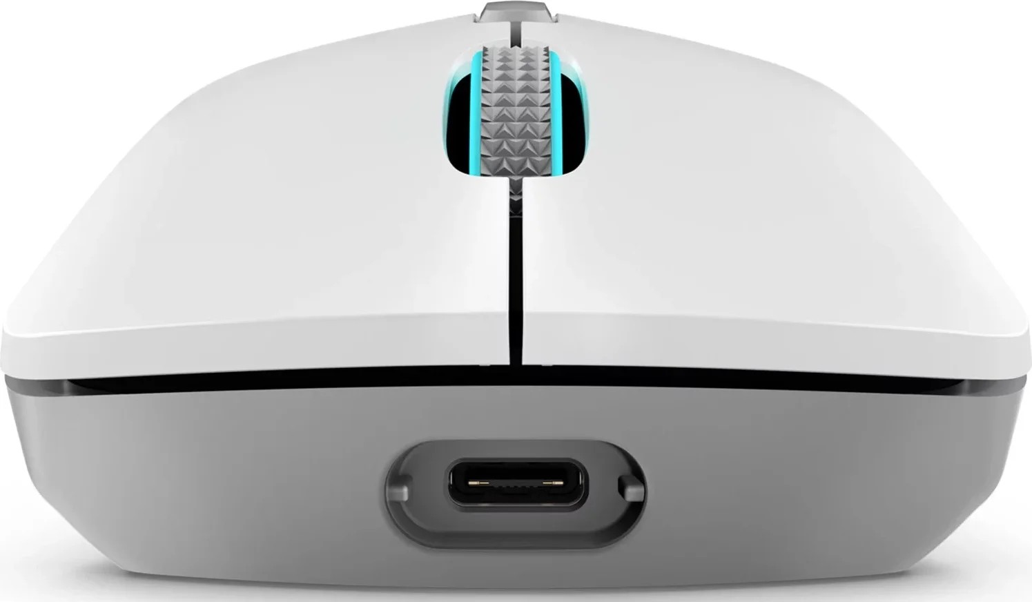 Беспроводная Игровая мышь Lenovo Legion M600 / 16000dpi/ Stingray photo 4