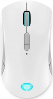 Беспроводная Игровая мышь Lenovo Legion M600 / 16000dpi/ Stingray thumbnav 1