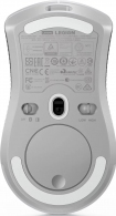 Беспроводная Игровая мышь Lenovo Legion M600 / 16000dpi/ Stingray thumbnav 7