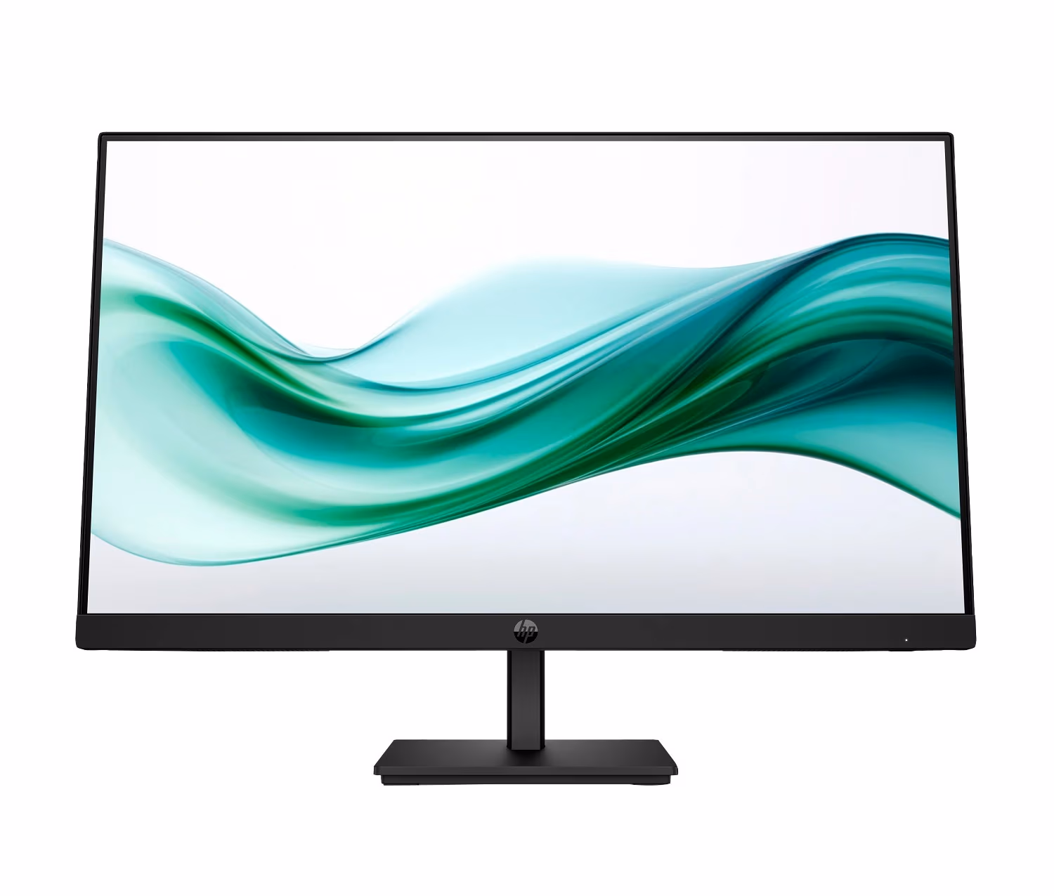 23.8” Монитор HP S3 Pro 324pv/ 5ms / 100Hz
