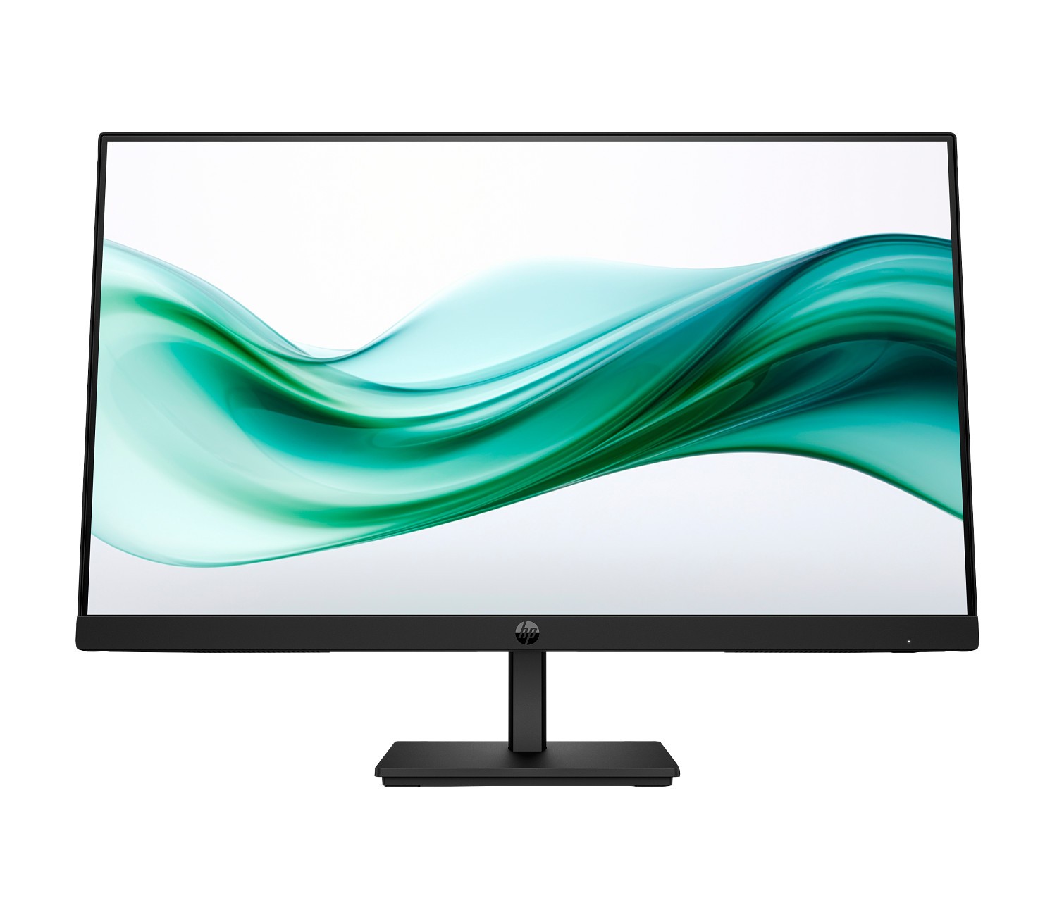 23.8” Monitor HP S3 Pro 324pv/ 5ms / 100Hz photo 1