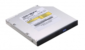 UltraSlim Enhanced SATA Multi-Burner - for System x3250 M5 thumbnav 1