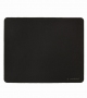 Gembird Mouse pad MP-S-G, SBR rubber, Grey thumbnav 1