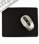 Gembird Mouse pad MP-S-G, SBR rubber, Grey thumbnav 3