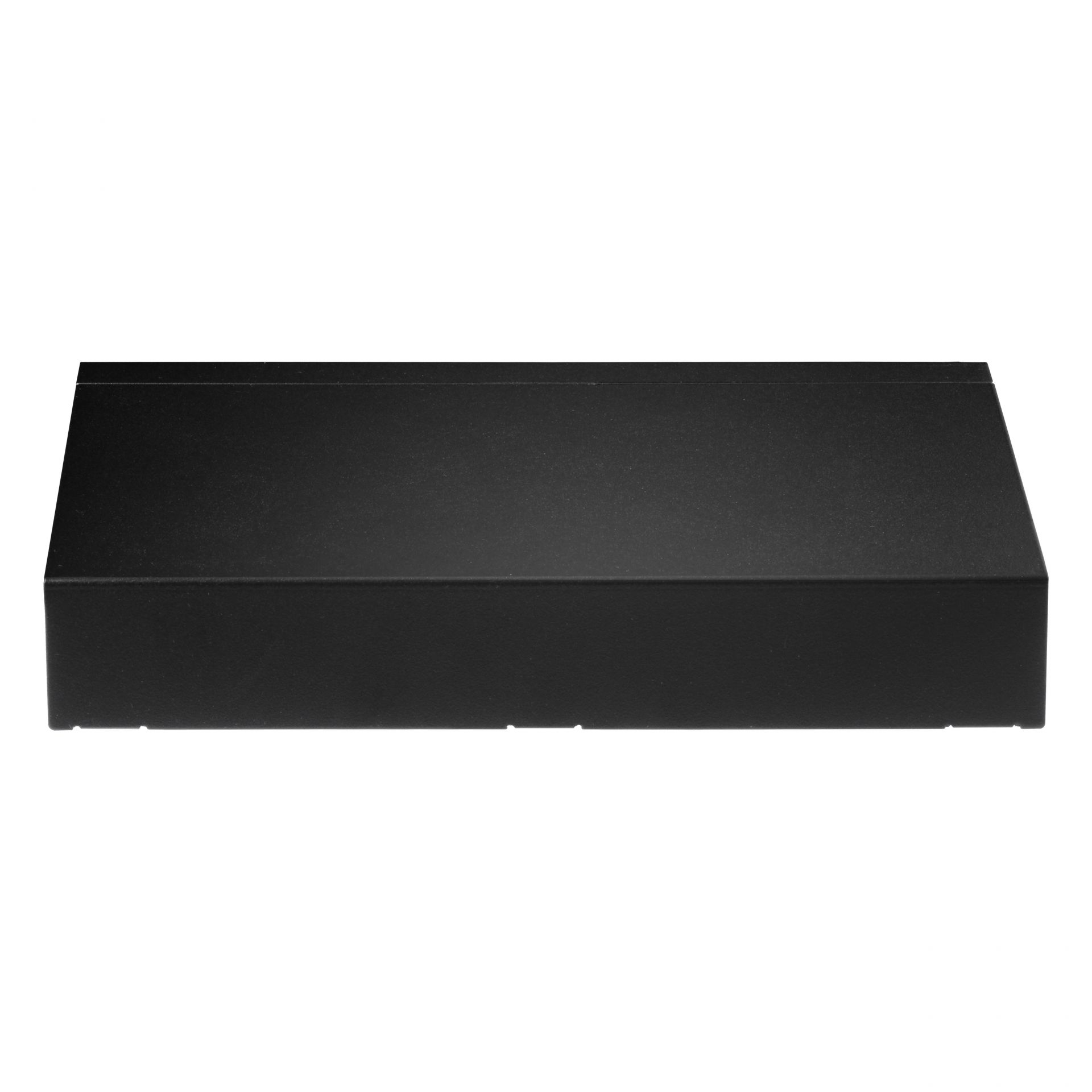 Коммутатор EDIMAX GS-1005BE / 5 port / 2.5 Gigabit / RJ45 / steel case photo 4