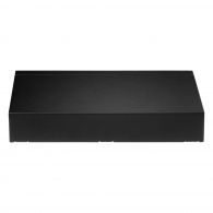 Коммутатор EDIMAX GS-1005BE / 5 port / 2.5 Gigabit / RJ45 / steel case thumbnav 4