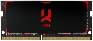 Оперативная память GOODRAM IRDM DDR4-2666 SODIMM 8ГБ thumbnav 1