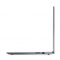 Laptop 15.6” Lenovo IdeaPad Slim 3 15IRU8 / Intel Core i5-1335U / 8GB / 512GB SSD / Arctic Grey thumbnav 6