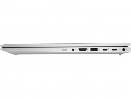 Ноутбук 15.6” HP ProBook 650 G10/ Core i7-1355U/ 16GB/ 512GB SSD/ Win11Pro/ Silver thumbnav 5