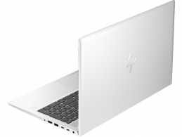 Ноутбук 15.6” HP ProBook 650 G10/ Core i7-1355U/ 16GB/ 512GB SSD/ Win11Pro/ Silver thumbnav 6
