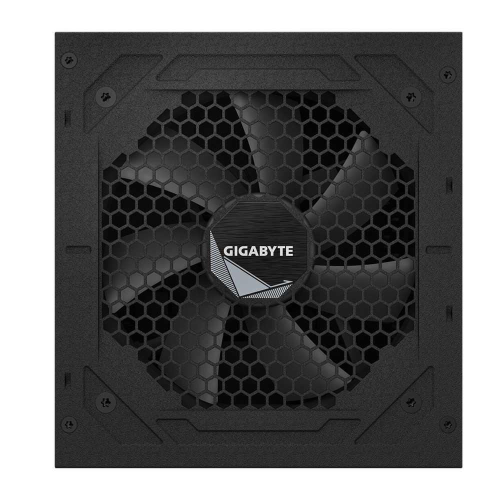 Bloc de alimentare 850W GIGABYTE GP-UD850GM photo 2