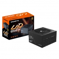 Bloc de alimentare 850W GIGABYTE GP-UD850GM thumbnav 1
