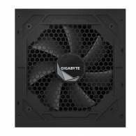 Bloc de alimentare 850W GIGABYTE GP-UD850GM thumbnav 2