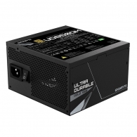 Bloc de alimentare 850W GIGABYTE GP-UD850GM thumbnav 5
