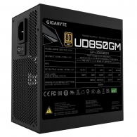 Bloc de alimentare 850W GIGABYTE GP-UD850GM thumbnav 6