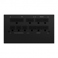 Bloc de alimentare 850W GIGABYTE GP-UD850GM thumbnav 7