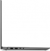 Laptop 15.6” Lenovo IdeaPad 3 15IAU7 / Intel Core i7-1255U/ 16GB/ 512GB SSD/ Arctic Grey thumbnav 4