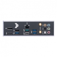 Материнская плата ASUS TUF GAMING B760-PLUS WIFI D4 / 1700 / B760 / DDR4 / ATX thumbnav 5