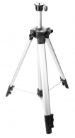 Stativ pentru nivela laser 145cm Industrial Tolsen thumbnav 1