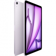 Планшет Apple iPad Air 11 Wi-Fi 256GB - Purple (MUWK3QA/A) thumbnav 2