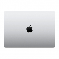 MacBook Pro 14.2 M5, 24 GB, 1 TB, Silver thumbnav 4