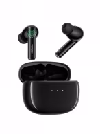 Наушники UGREEN TWS HiTune T3 Active Noise-Cancelling, Black