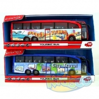 Dickie auto Touring Bus 30 cm thumbnav 1