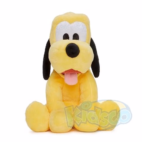 Stip ST804 Ciine Pluto 25Cm