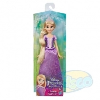 Disney Princess F0896 Royal Shimmer Rapunzel