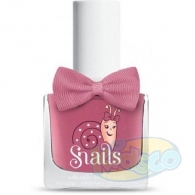 Snails SNW4121MT Mini Oja "Pink Bang" 7Ml thumbnav 1