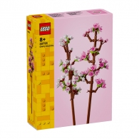 Lego Botanical Collection 40725 thumbnav 1