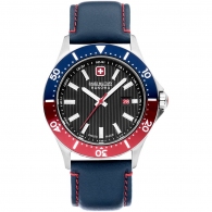 Часы мужские Swiss Military Hanowa SMWGB2100608 thumbnav 1