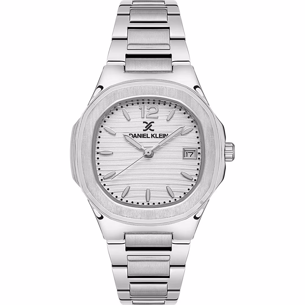 Женские часы Daniel Klein DK.1.13581-1